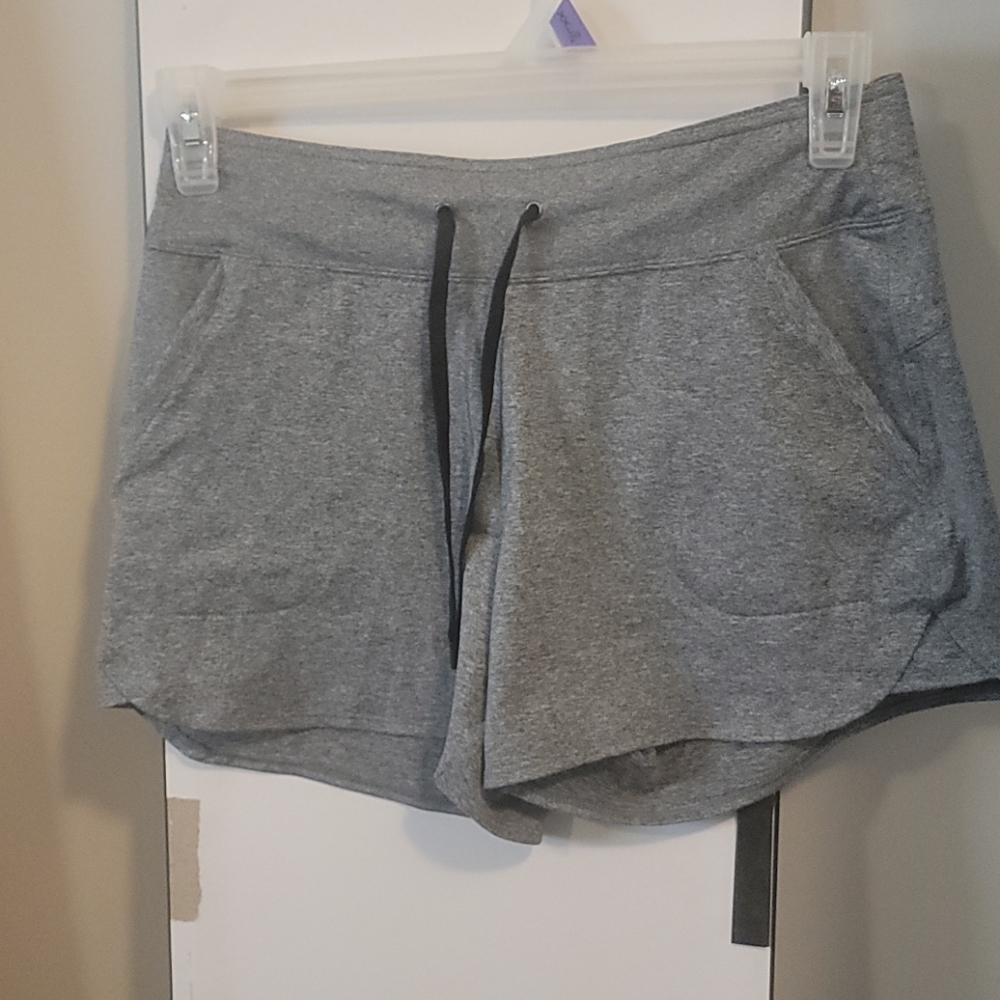 Tek Gear shorts